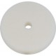 Ecofix White Pad 145mm
